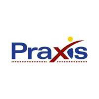 logos_0001_Praxis Computing