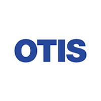 logos_0002_Otis