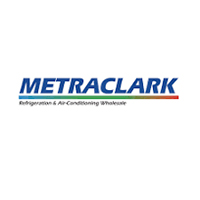 logos_0003_Metraclark