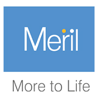 logos_0004_Meril