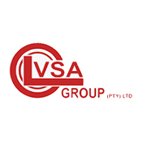 logos_0005_LVSA