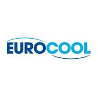 logos_0006_Eurocool