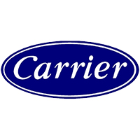 logos_0008_Carrier