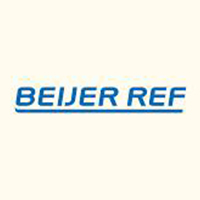 logos_0009_Beijer ref