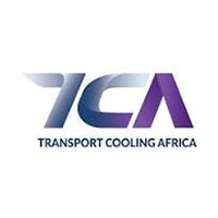 logos_0010_Transport Cooling Africa