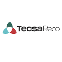 logos_0011_Tecsareco