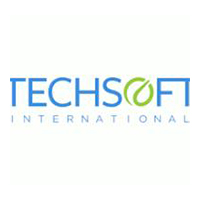 logos_0012_Techsoft International