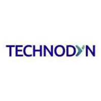 logos_0013_Technodyn International